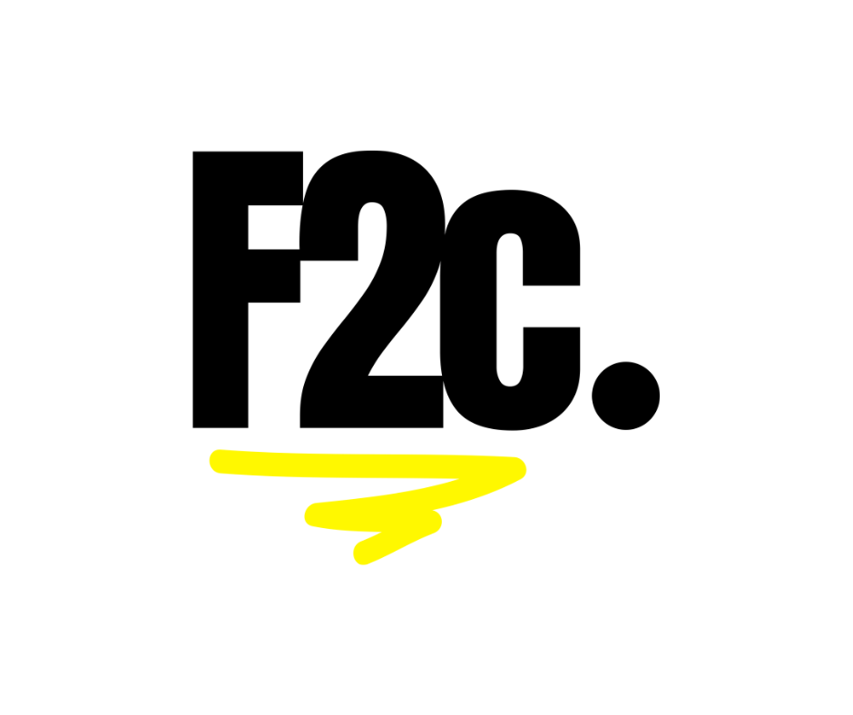 F2C